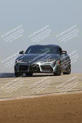 media/Dec-21-2025-Speed Ventures (Sun) [[49cb7d784c]]/Black Group/Session 1/